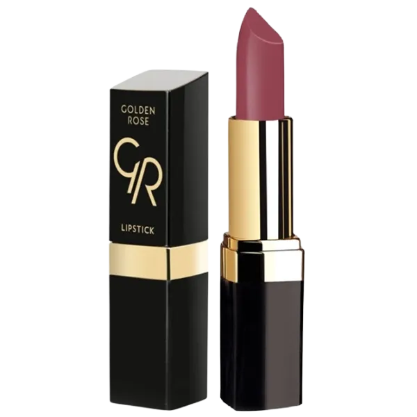 Ruj de buze Golden Rose gr02-01-073 Stick/ Raspbbery photo 1