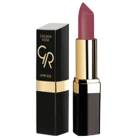 Ruj de buze Golden Rose gr02-01-073 Stick/ Raspbbery