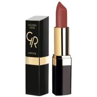 Губная помада Golden Rose gr02-01-074  Stick / Красный