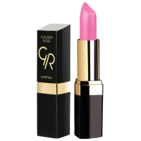 Губная помада Golden Rose gr02-01-076 Stick/ Light Magenta
