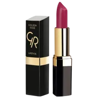 Губная помада Golden Rose gr02-01-081 Stick/ Малиновыи