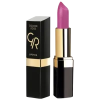 Ruj de buze Golden Rose gr02-01-082 Stick/ Pink Lilac