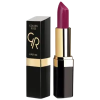 Ruj de buze Golden Rose gr02-01-085 Stick/ Magenta Rose