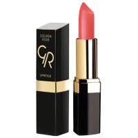 Губная помада Golden Rose gr02-01-090 Stick/ Red Coral