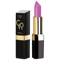 Губная помада Golden Rose gr02-01-094 Stick/ Сиреневый