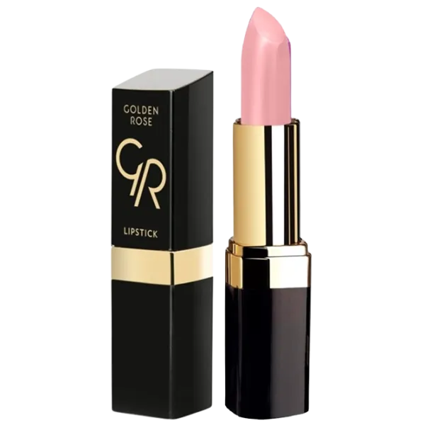 Губная помада Golden Rose gr02-01-098 Stick/ Светло-розовый photo 1