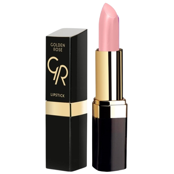 Губная помада Golden Rose gr02-01-098 Stick/ Светло-розовый photo 1