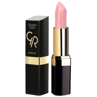 Губная помада Golden Rose gr02-01-098 Stick/ Светло-розовый