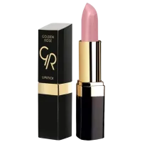 Ruj de buze Golden Rose gr02-01-099 Stick/ Pink