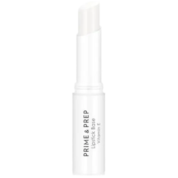 Губная помада Golden Rose gr02-41-001 Stick/ Прозрачный photo 1