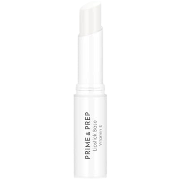 Губная помада Golden Rose gr02-41-001 Stick/ Прозрачный photo 1