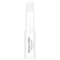 Губная помада Golden Rose gr02-41-001 Stick/ Прозрачный