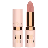 Губная помада Golden Rose gr02-43-001 Stick/ Coral Nude