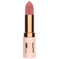 Ruj de buze Golden Rose gr02-43-003 Stick/ Nude Pink