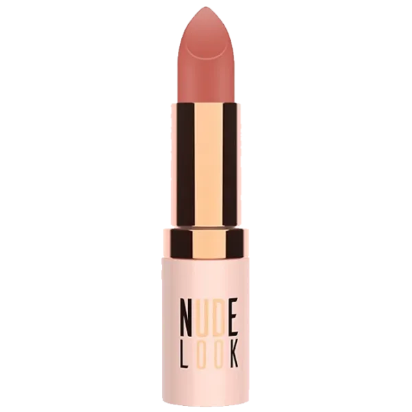 Губная помада Golden Rose gr02-43-002 Stick/ Peachy Nude photo 1 Губная помада Golden Rose gr02-43-002 Stick/ Peachy Nude photo 1