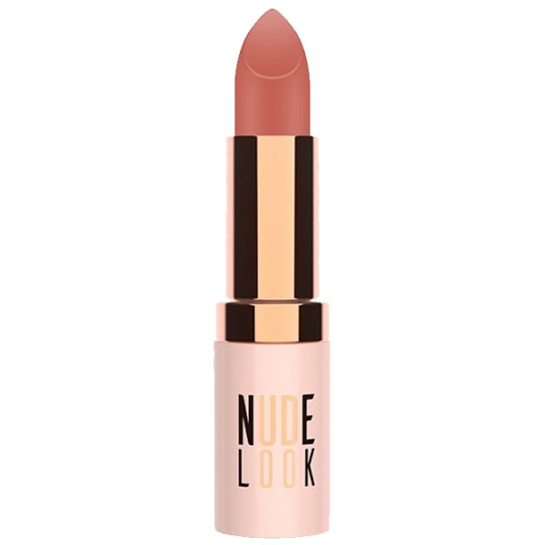 Губная помада Golden Rose gr02-43-002 Stick/ Peachy Nude photo 1 Губная помада Golden Rose gr02-43-002 Stick/ Peachy Nude photo 1