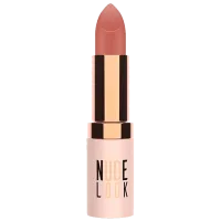 Губная помада Golden Rose gr02-43-002 Stick/ Peachy Nude