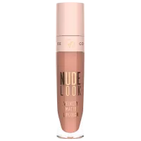 Ruj de buze Golden Rose gr02-45-001 Stick cu aplicator / Nude