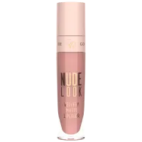 Ruj de buze Golden Rose gr02-45-003  Stick cu aplicator / Nude Pink