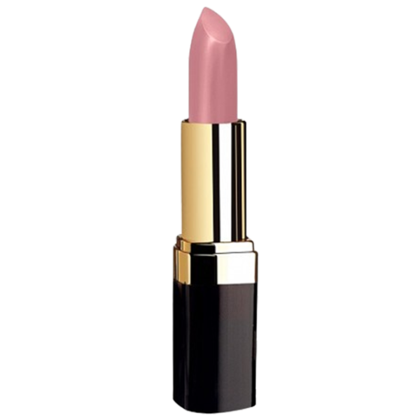 Губная помада Golden Rose gr02-01-103 Stick/ Розовый photo 1 Губная помада Golden Rose gr02-01-103 Stick/ Розовый photo 1