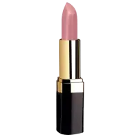 Губная помада Golden Rose gr02-01-103 Stick/ Розовый