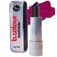 Губная помада 7DAYS B.COLOUR Stick/ Magenta