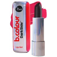 Ruj de buze 7DAYS B.COLOUR Stick/ Rose