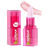 Ruj de buze 7DAYS B.COLOUR Stick/ Light-pink