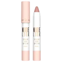 Губная помада Golden Rose gr02-42-001 Карандаш/ Нюдово-розовый