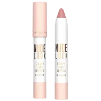 Ruj de buze Golden Rose gr02-42-002 Creion / Pink