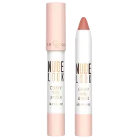 Губная помада Golden Rose gr02-42-004 Карандаш/ Coral Nude