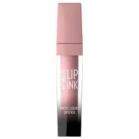 Ruj de buze Golden Rose gr02-47-01 Stick cu aplicator/ Pink