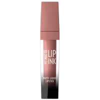 Ruj de buze Golden Rose gr02-47-03 Stick cu aplicator/ Pastel Red