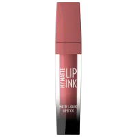 Губная помада Golden Rose gr02-47-04 Стик с апликатором/ Indian Red