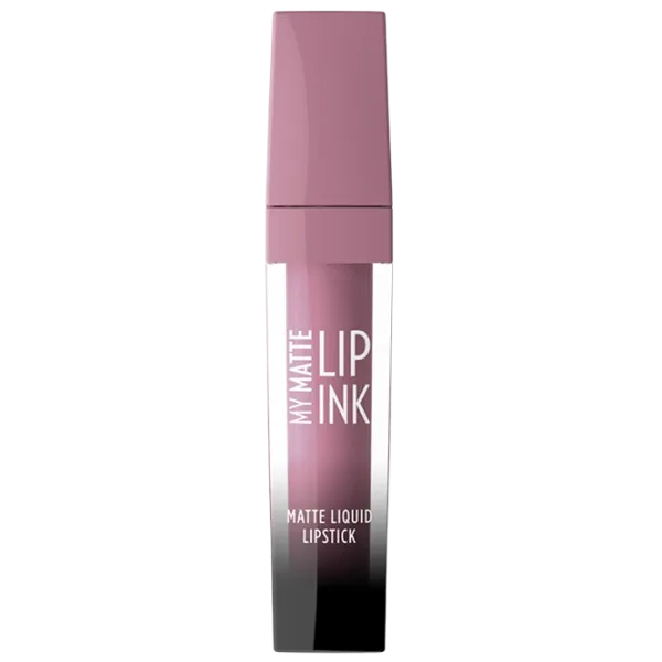 Губная помада Golden Rose gr02-47-06 Стик с апликатором/ Rouge photo 1 Губная помада Golden Rose gr02-47-06 Стик с апликатором/ Rouge photo 1