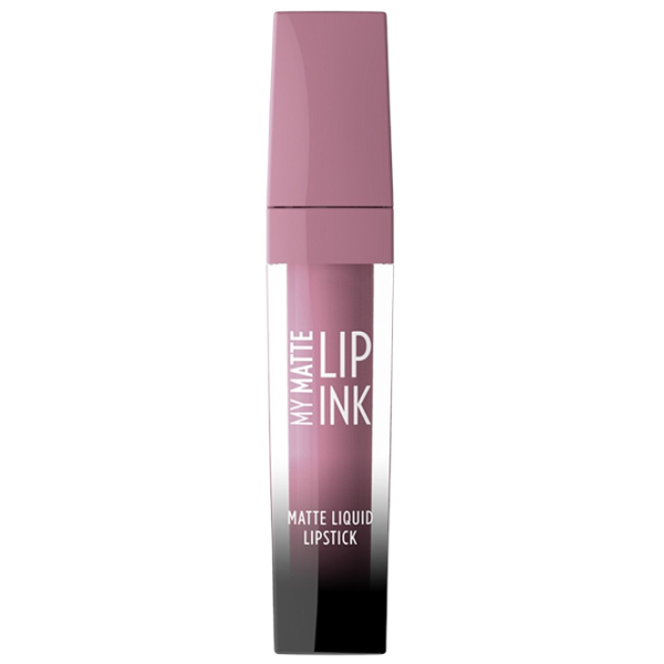 Губная помада Golden Rose gr02-47-06 Стик с апликатором/ Rouge photo 1 Губная помада Golden Rose gr02-47-06 Стик с апликатором/ Rouge photo 1