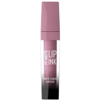 Губная помада Golden Rose gr02-47-06 Стик с апликатором/ Rouge