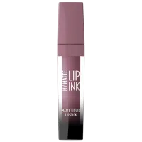 Ruj de buze Golden Rose gr02-47-07 Stick cu aplicator/ Pale Dusty Pink