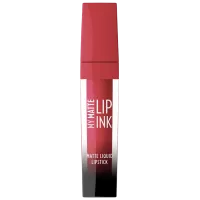 Ruj de buze Golden Rose gr02-47-08 Stick cu aplicator/ Cherry