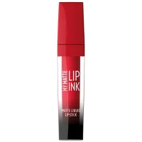 Губная помада Golden Rose gr02-47-11 Стик с апликатором/ Светло-красный