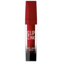 Ruj de buze Golden Rose gr02-47-12 Stick cu aplicator / Red