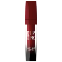 Ruj de buze Golden Rose gr02-47-13  Stick cu aplicator / Dark Cherry