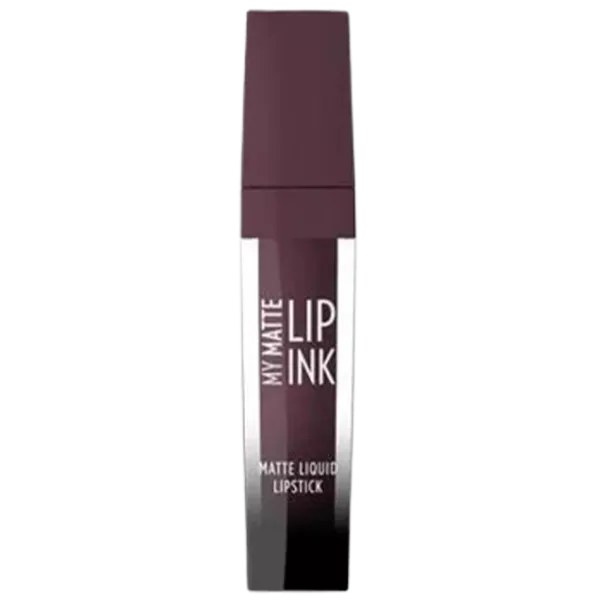 Губная помада Golden Rose gr02-47-14 Стик с апликатором/ Plum photo 1 Губная помада Golden Rose gr02-47-14 Стик с апликатором/ Plum photo 1