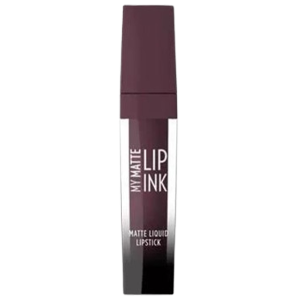 Губная помада Golden Rose gr02-47-14 Стик с апликатором/ Plum photo 1 Губная помада Golden Rose gr02-47-14 Стик с апликатором/ Plum photo 1