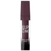 Губная помада Golden Rose gr02-47-14 Стик с апликатором/ Plum