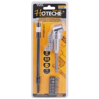 Set bituri Hoteche 251030 Cantitatea în set - 8