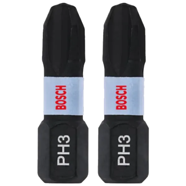 Set bituri Bosch B2608522469 Cantitatea în set - 2 photo 1