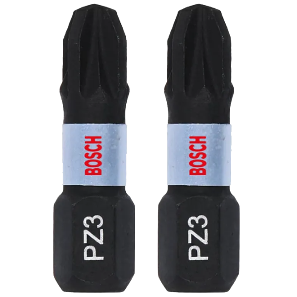 Set bituri Bosch B2608522402 Cantitatea în set - 2 photo 1