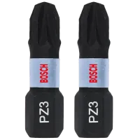 Set bituri Bosch B2608522402 Cantitatea în set - 2