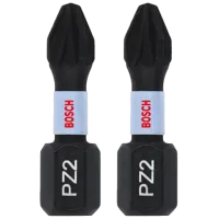 Set bituri Bosch B2608522401 Cantitatea în set - 2